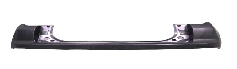 Articolo KQMBW - P/TI POST EVO 5 01/2023>