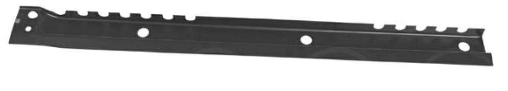 Articolo KQZ9S - SOTTOPORTA INT SX VW TRANSPORTER  T5 09/03>