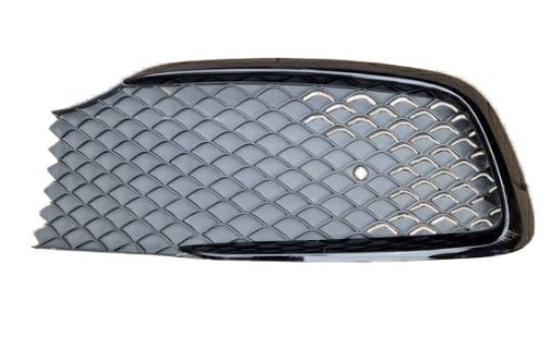 Articolo KQZB9 - GRIGLIA P/TI A/SX C/PDC+MODAN NERA MERCED CLASSE V W447 04/19>