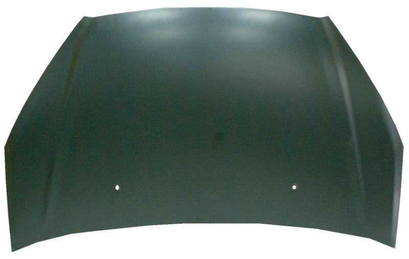 Articolo KR4FC - COFANO ANT FORD S-MAX 01/10> GALAXI 01/10>