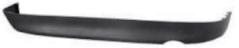 Articolo KRXXH - P/TI POST INF TOYOTA COROLLA 4P 05/97>01/00