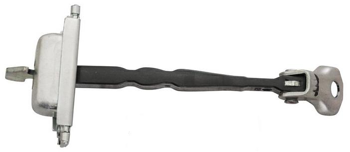 Articolo KS7NM - TIRANTE PORTA ANT DX/SX TOYOTA HILUX 01/16>