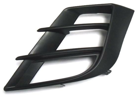 Articolo KS8XC - GRIGLIA P/TI A/SX C/FEND MAZDA 3 01/09> APERTA