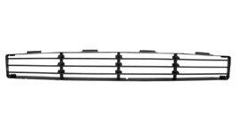 Articolo KSHFG - GRIGLIA P/TI ANT C/FEND FORD FOCUS GHIA/DIESEL 11/98>10/01