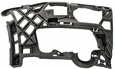 Articolo KSRYX - STAFFA P/TI A/DX VOLKSWAGEN GOLF 7 10/12>