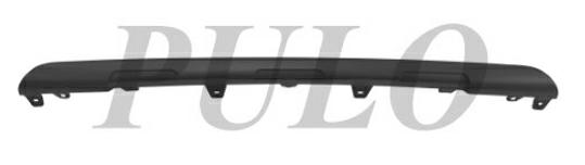 Articolo KT870 - MODAN P/TI ANT INF CITROEN MULTISPACE 01/18>