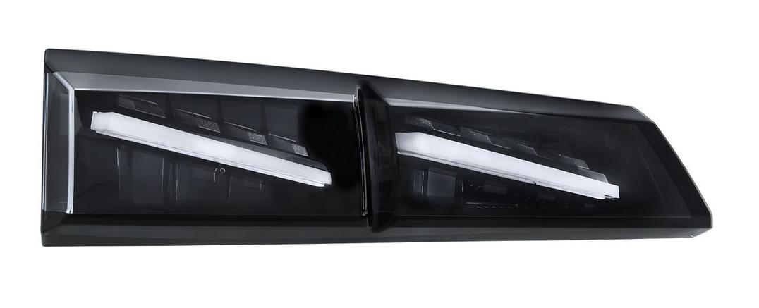 Articolo KTCHN - FANALE P/SX INT A LED PEUGEOT 308 07/21> HIGH