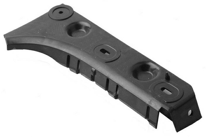 Articolo KV8YX - STAFFA P/TI A/SX AUDI A6 06/01>04/04