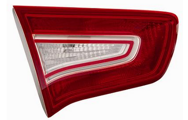 Articolo KVCG8 - GR OTT P/DX INT KIA SPORTAGE 08/10>