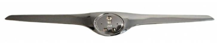 Articolo KXF4S - MODAN COF CROM SKODA  FABIA-ROMSTER 04/10>