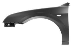 Articolo KXH5Q - PARAF A/SX FORD MONDEO 04/01>02/07