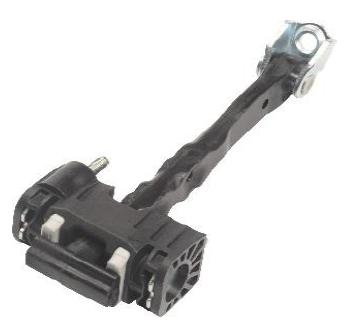 Articolo KXNP1 - TIRANTE PORTA ANT DX/SXVOLVO S40/V50 01/04>/C30