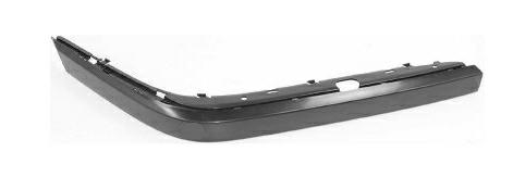 Articolo KY5VV - MODAN P/TI A/DX C/LAVAF BMW SERIE 7 E38 06/94>12/01