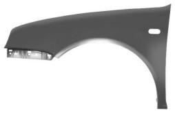 Articolo KYXRT - PARAF A/SX VW GOLF 4 10/97>07/03