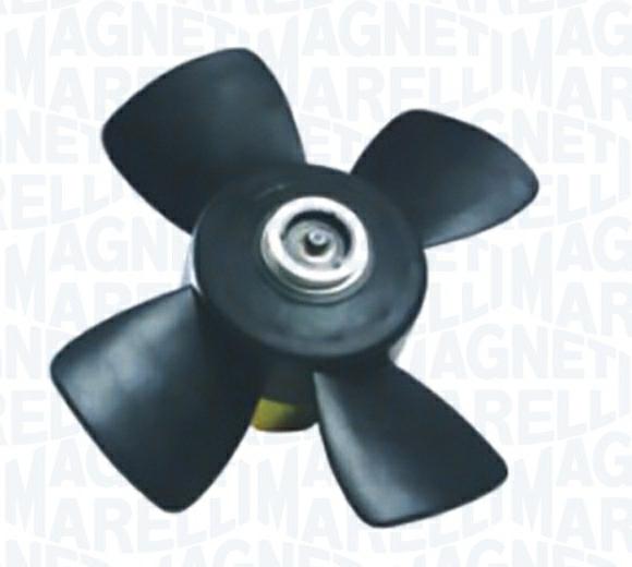 Articolo KZDFB - ELETTROVENTOLA  TRANSPORTER  (70B, 70C, 7DB, 7DK, 70J,