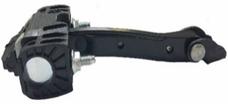 Articolo KZHN8 - TIRANTE PORTA ANT DX/SX PEUGEOT 508 01/10>/11/14>