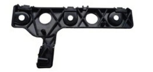 Articolo M0879 - STAFFA P/TI A/SX FORD KA+ 01/16>