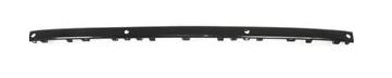 Articolo M08SF - MODAN P/TI POST NERA LISCIA C/SENS JEEP GRAN CHEROKEE 01/05>