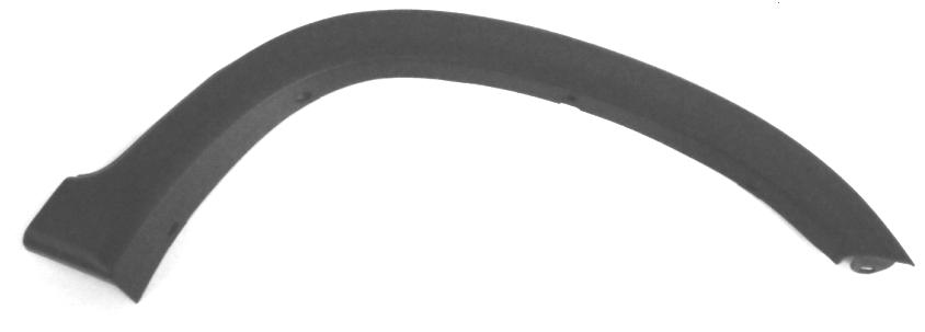 Articolo M12RY - GIROPARAF P/SX HONDA CR-V 01/02>02/04