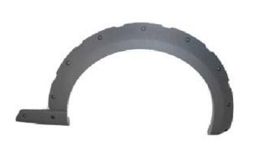 Articolo M1C7T - GIROPARAF A/DX FIAT STRADA 12/11> WORKING