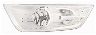 Articolo M1G18 - FEND SX H8 FORD GALAXY 03/10>