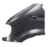 Articolo M1RBX - PARAF A/SX REN MASTER-OPEL MOVANO-NISSAN INTERSTAR 02/98>11/03