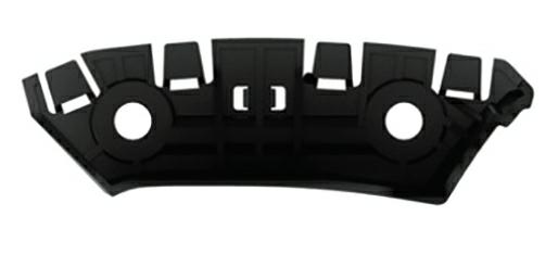 Articolo M1YMK - STAFFA P/TI A/DX VW UP 01/12>