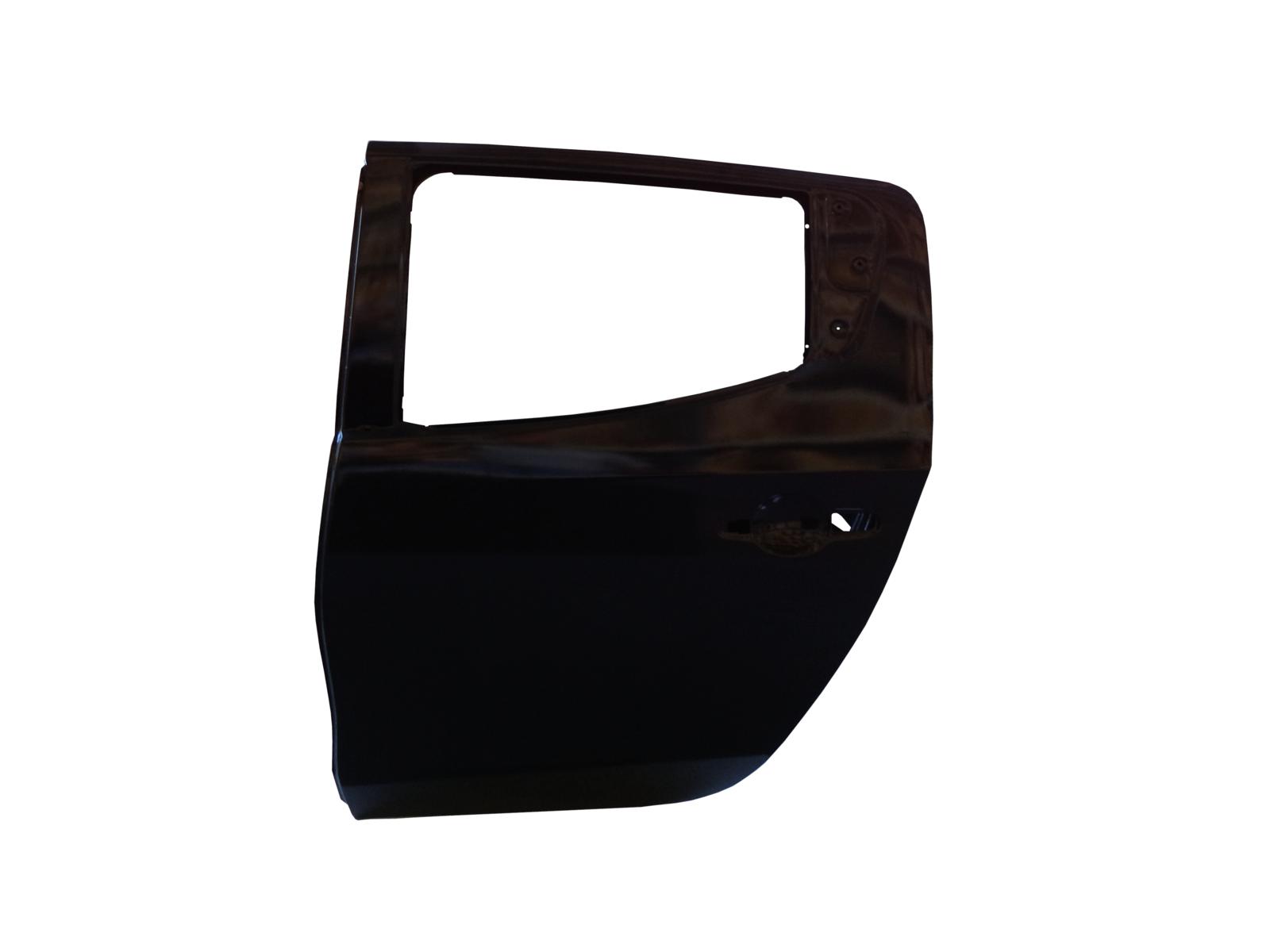 Articolo M28TS - PORTA P/SX MITSUBISHI L200 01/15> FIAT FULLBACK 01/16>