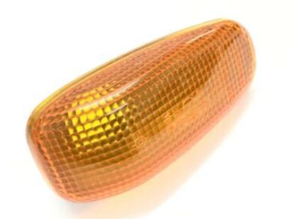 Articolo M2CSV - GR OTTICO LAT DX-SX ARANCIO MERCEDES
