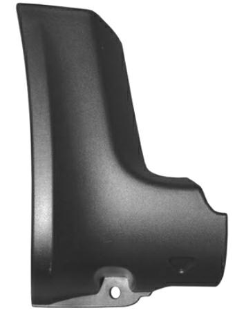 Articolo M2RG2 - TERMINALE ANT MODAN SOTTOPORTA DX DACIA DUSTER 01/10>