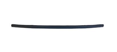 Articolo M37S1 - LISTELLO P/TI POST C/LE L.ROVER R.ROVER EVOQUE 01/19>