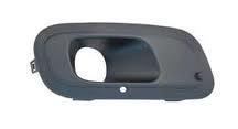 Articolo M39H1 - GRIGLIA P/TI A/DX C/FEND FIAT PANDA 01/12>