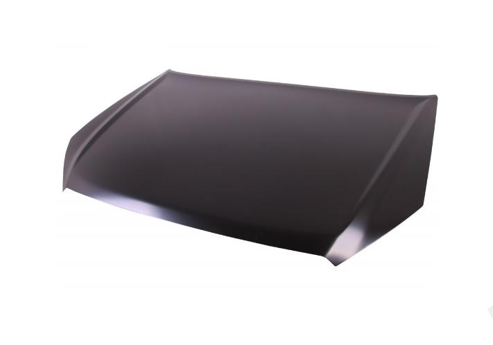 Articolo M3RH3 - COFANO ANT ISUZU D-MAX 01/16>