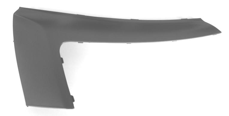 Articolo M413W - SOTTOFARO DX PRIM FIAT SCUDO-CITROEN JUMPY-PEUGEOT EXPERT 01/07>