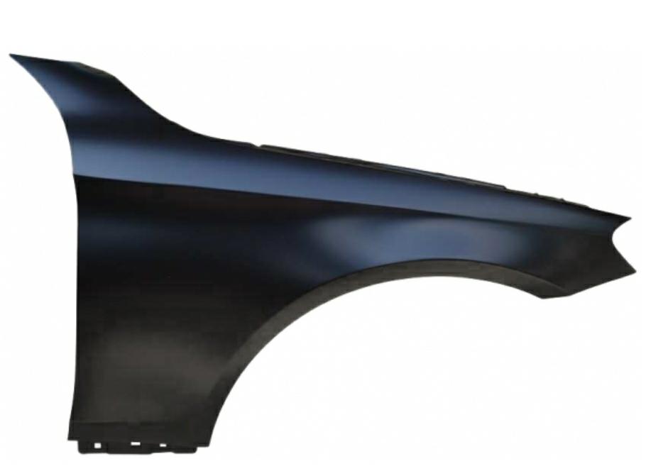 Articolo M5M62 - PARAF A/DX MERCEDES CLASSE S W222 09/13>