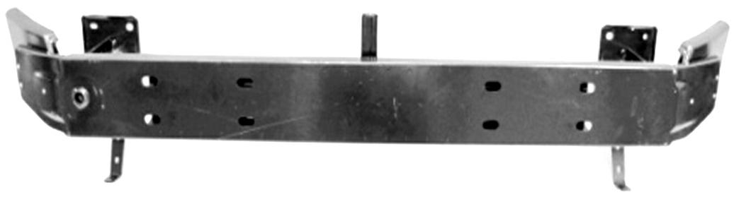 Articolo M5PY6 - RINF P/TI ANT FIAT DUCATO-CIT JUMPER-PEUG BOXER 14> C/CRASH BOX