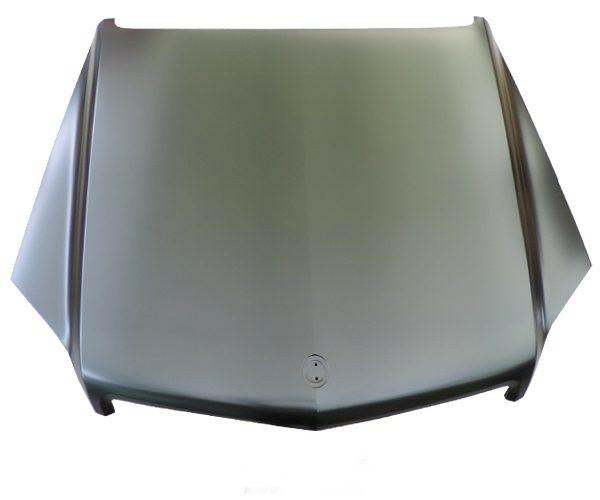 Articolo M5W2V - COFANO ANT MERCEDES GLK X204 07/08>