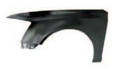 Articolo M6671 - PARAF A/SX AUDI A6 11/08>12/10