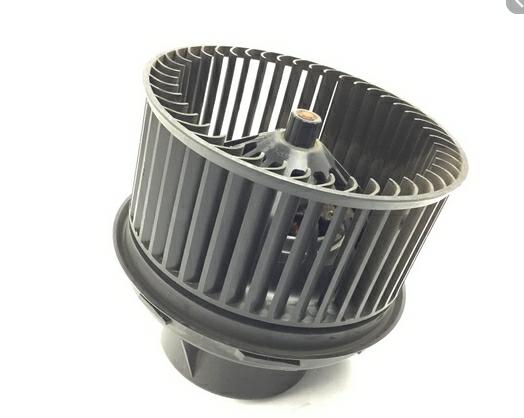 Articolo M67XM - VENTOLA ABITACOLO FORD GALAXY (WA6)