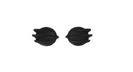 Articolo M68VK - COPPIA TAPPI FEND FIAT SCUDO-CITROEN JUMPY-PEUG EXPERT 01/07>