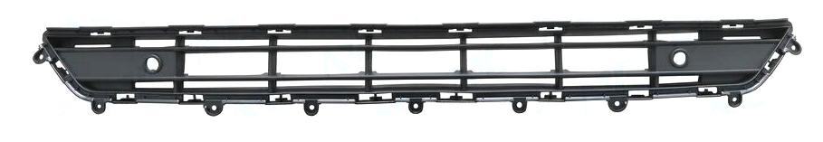 Articolo M6QBR - GRIGLIA P/TI ANT C/PDC VOLVO XC40 12/17>