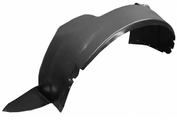 Articolo M6YY9 - LOCARO A/SX FIAT FIORINO 01/07>NEMO-BIPPER 01/07> injection