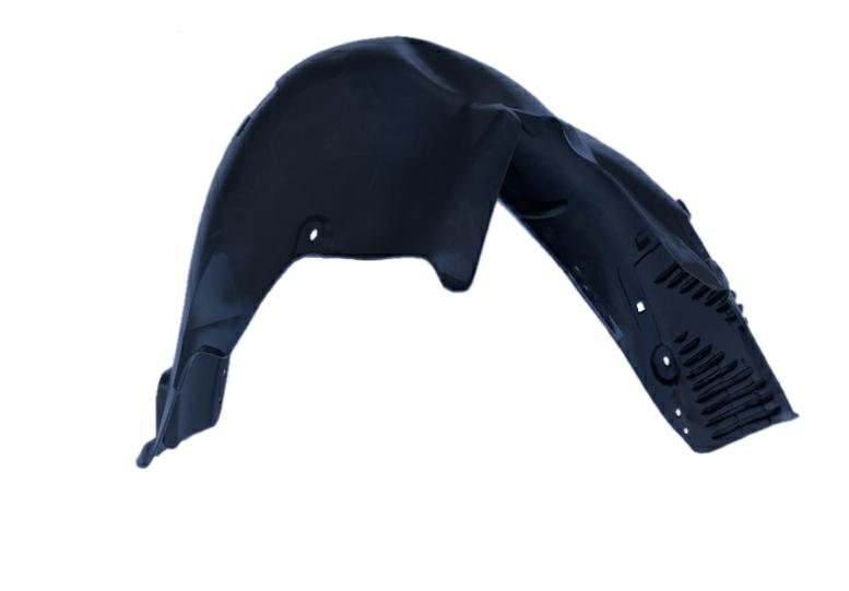 Articolo M7B39 - LOCARO P/SX MERCEDES CLASSE S W221 06/10>