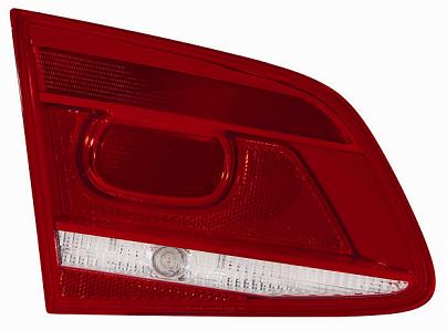 Articolo M7R9H - GR OTTICO P/DX INT VW PASSAT 10/10>
