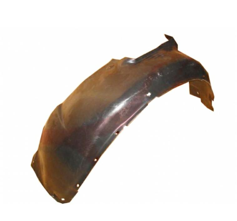 Articolo M8G5R - LOCARO A/SX SKODA OCTAVIA 04/97>03/04