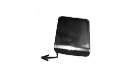 Articolo M8QWY - COPRIGANCIO ANT NISSAN QASHQAI 02/07>12/09