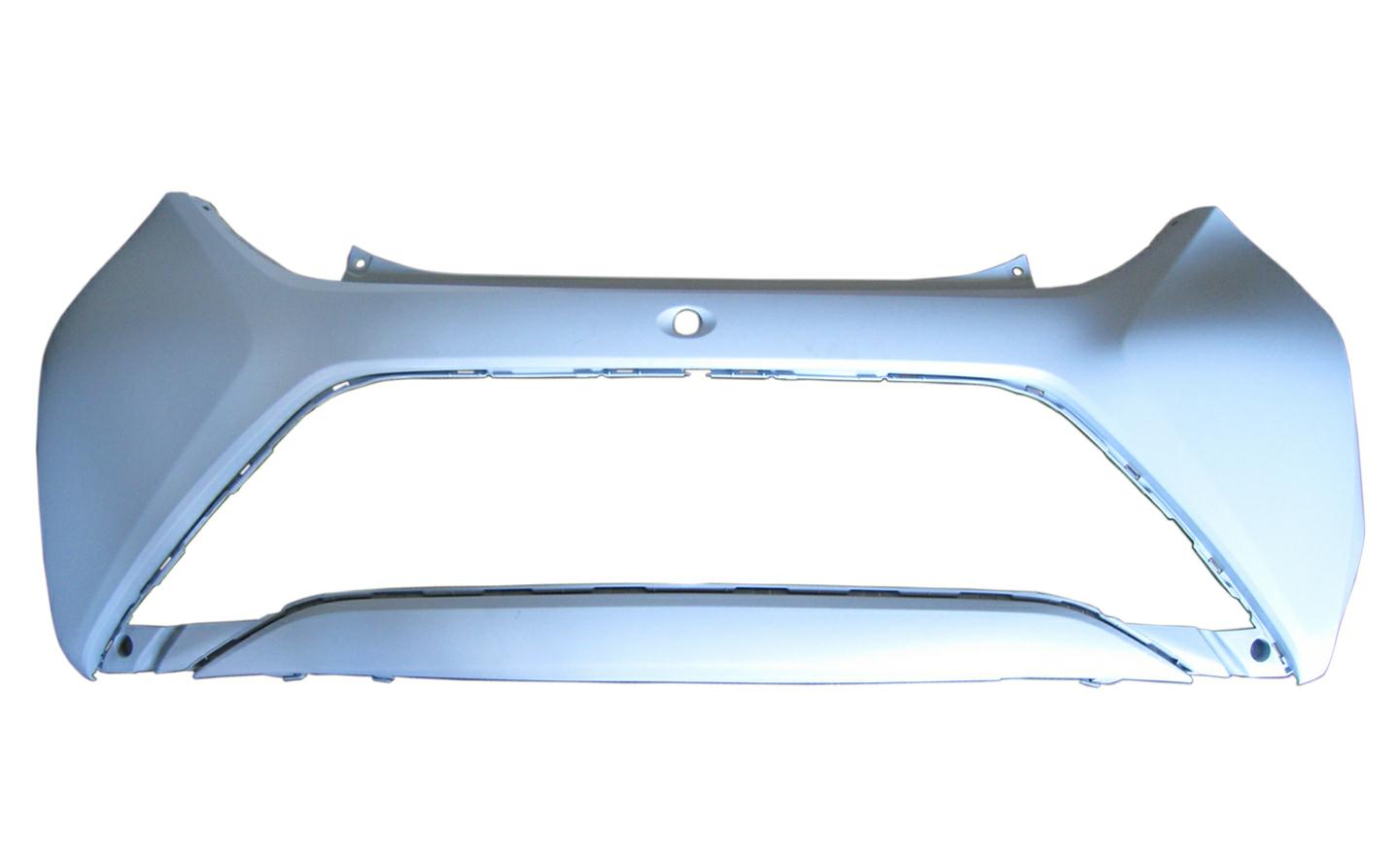 Articolo M8VBN - P/TI POST PRIM TOYOTA AYGO 01/14> -tuv-