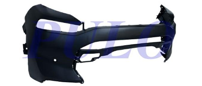 Articolo M8XP4 - P/TI ANT PRIM C/PDC CITROEN AIRCROSS 03/21>