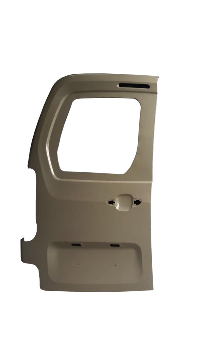 Articolo M9499 - PORTA P/SX CITR BERLINGO-PEUG PARTNER-RANCH 01/08> VETRATA