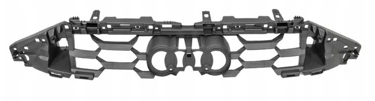 Articolo M99VB - SUPPORTO GRIGLIA RAD SUP AUDI S3 SPORTBACK-SEDAN 01/20> TFSI